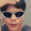 acil_054