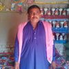hajykamranali