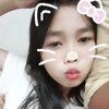 ponesuda.vong