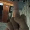 alvinxd_