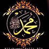 eyma036