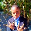 user98167552619623