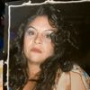 partidasara97