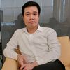 nguyen.manh.hoan83