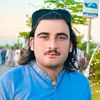 arsalankhan07862