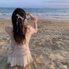 _sagigirls27