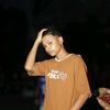 mdakashonfire2