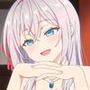 alya_chan124