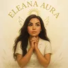eleana.aura