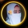 zahraamira091