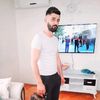 mervemrah_40