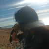 nili_1.4