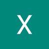 xeyal44444kerimli