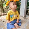 thanh.giau1988