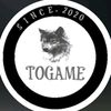 togame_01