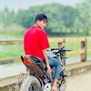 polash_021