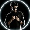 king_raja0201