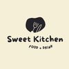 sweet_kitchengsk