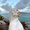 rrraya2
