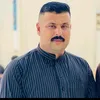 ae.m_n1