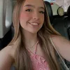 fernandavcid