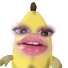 selenetii