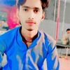 lakho380
