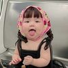 chubbylittleones