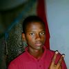 amadoudjigo00