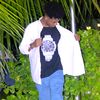 mohamedkhadar9880
