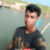 akashm776