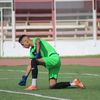 yasserbo65