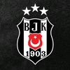 aslan.7086