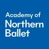 academyofnorthernballet