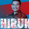 tintanmate