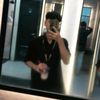 faruki_aajahh