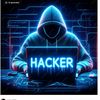 hacker999.4