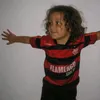 verdan10042009