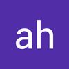 ahhu495