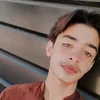 kashifkharal1232