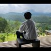 steven123041