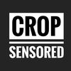 cropsensored.ph