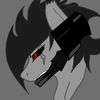 unbronysonikero8