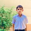 hehe._.shayan804