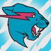 mrbeast.877