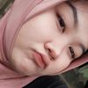 ifmuu_