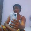 moaye494