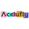 acelufly