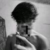 user97092271