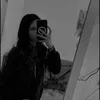 wayra_medel